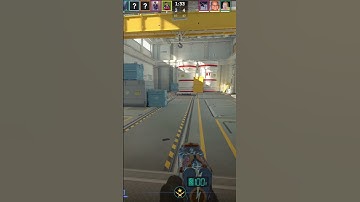 Reloading... #csgo #viral #shorts #cs2 #gaming #funny #reload