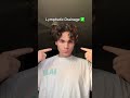 How to debloat with lymphatic drainage #debloat #lympathicdrainage #debloating #bloating #jawline