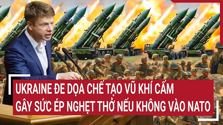 Bài tập môn tài chính doanh nghiệp hệ trung cấp năm 2024