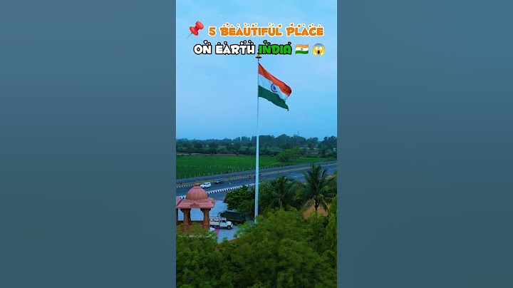 Most Beautiful Place On Earth#explore#nature#travel#viralvideo#viralshort🍀😱🔥