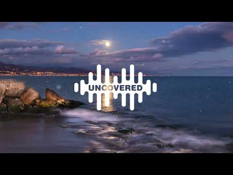 Free No Copyright INOSSI Breathe