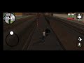 GTA SA