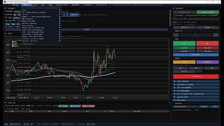 F369 -RTMR- Market Strategy Builder