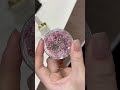 Easy nail design idea