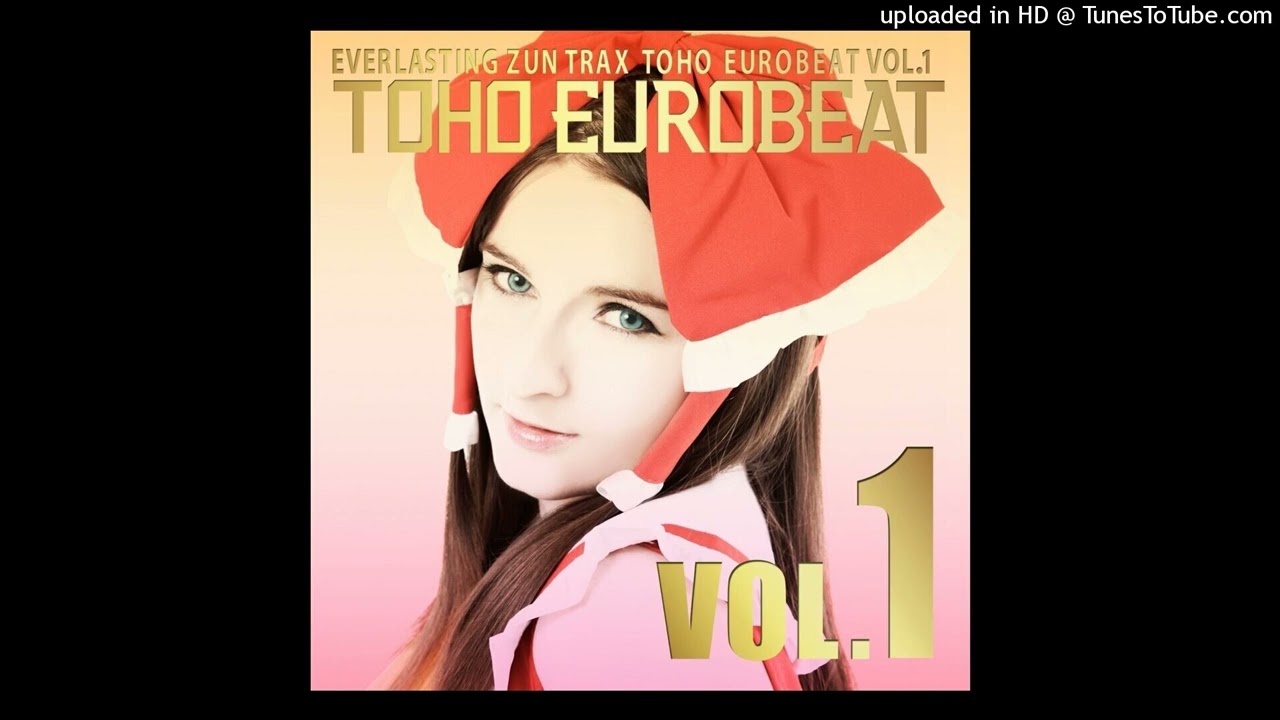 V)・∀・(V) - Endless, Sleepless Night - YouTube