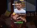 Minecraft Blaze Spawner Rush  Epic Loot Strategy!