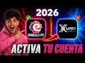 🔥 La App MÁS BRUTAL que debes probar Stell4TV en (2026)