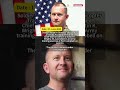 Soldier Dies in Tragic Helicopter Training Crash at Fort Campbell 🕊️