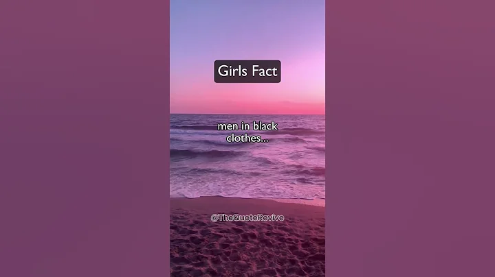 Every Girl's Weakness 💞  #shorts #girlsfacts #subscribe