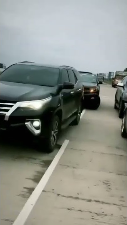 AUDI ,R8 FORTUNER ,INDOVER  MORE CARS )#with short