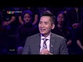 Đáng tiếc! Người chơi ra về vẫn nguyên 4 sự trợ giúp trong Ai là triệu phú