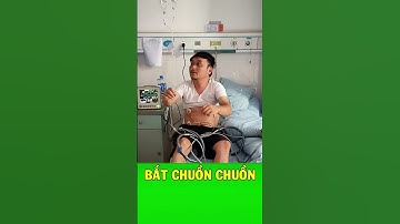 Hiện tượng bắt chuồn chuồn