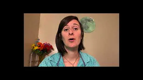 Kelly Lash on Spiritual Coaching