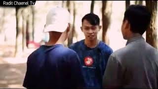Story wa, buat sahabat yang suka ngomongin di belakang