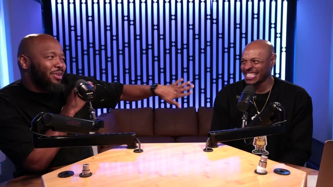 Top 10 Celebrity Childhood Crushes | #thebaldbrotherspodcast