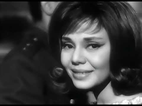 فيلم من احب بطولة ماجدة أحمد مظهر إيهاب نافع فاتن الشوباشي نعيمة وصفي عبدالخالق صالح
