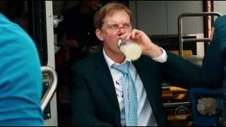 NCIS Los Angeles 8x21- Lost Patients Records NCIS Los Angeles 8x21- Lost Patients Records