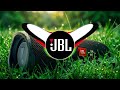 MUSIC JBL EXTREME SUBWOOFER TEST: FEEL THE SHAKE
