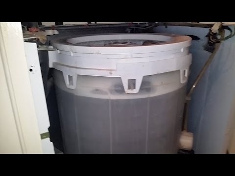 washing-machine-overflowing-three-most-common-causes-plus-how-to-fix-maintenance-repair-video