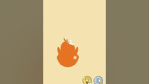 brain up level 21 to 30