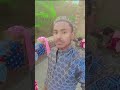 Rafeeq khan lalauli jila fatehpur UP 71 RS Mohammad Rafeeq khan
