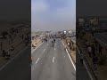 Driver Mhakama Motivational Trandingshorts Viralvideo Subscribe Highway Driving Highwayjam Driver Mhakama Motivational Trandingshorts Viralvideo Subscribe Highway Driving Highwayjam