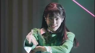 R3BIRTH Vroom Vroom ライブ Vroom Vroom R3BIRTH Live Day 1 @Miyutan_LOL