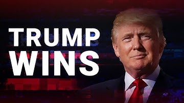 Starting Fresh on This Custom RSPS is Super Easy! Snow RSPS