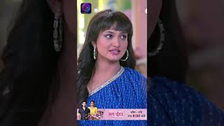 Mann Sundar 27 December 2023 Shorts Dangal Tv