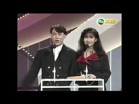 【Vietsub + jyutping】千千闋歌 / Thiên thiên khuyết ca - Trần Tuệ Nhàn 陈慧娴《Kình ca Kim khúc 1989》