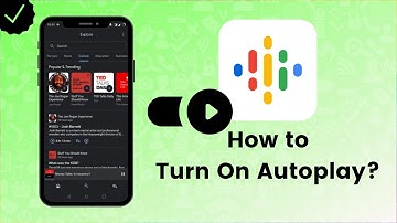 How to Turn On Autoplay on Google Podcasts?