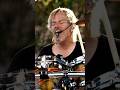 Френку Бірду 🍻76🍻 / Frank Beard is 🍻76🍻 @zztop