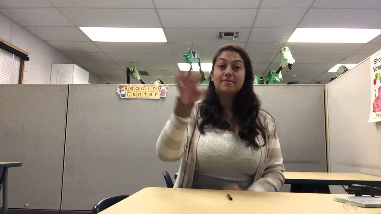 Pick up a crayon crayon grip YouTube