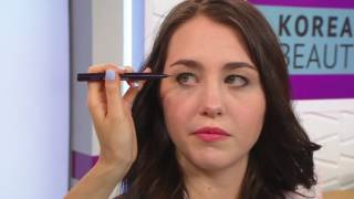 Amazon Style Code Live // Korean Beauty by Charlotte Cho Net Worth