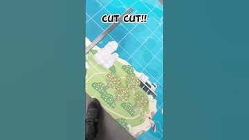 제주 초등학교 코딩 수업을 나가기 위한 준비과정. 뭐하나 쉐운게 없구나!! 그래도 준비부터하니 신나 신나! #ai알버트 #알버트 #제주도코딩 #제주코딩캠프 #제주코딩 #제주학교