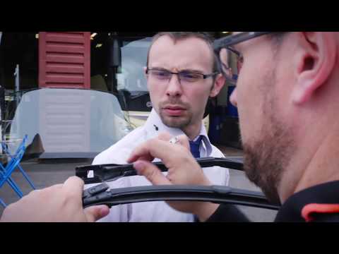 Miniature de la vidéo Le métier d'agent de planning en transport de voyageurs
