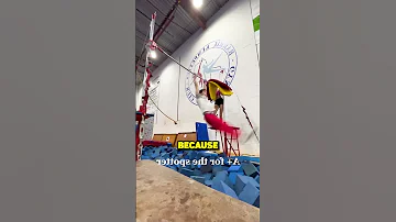 This Job Saves Lives 