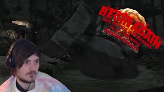 Famous Blowing up megaton - Fallout NV/3 Begin Again TTW modpack #3 Wealth
