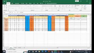 ICT 11B GROUP 4 (Mathematics Vlogging Presentation 2023)