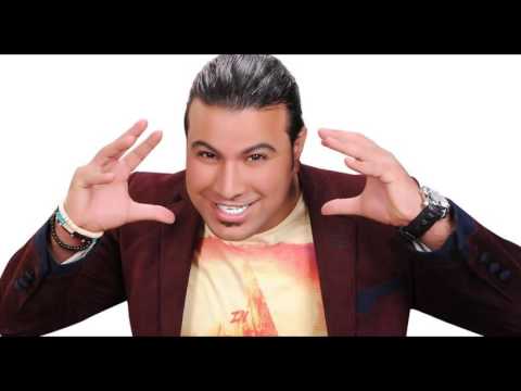 مهرجان انا كارثة عمرو الجزار و اويري توزيع مادو الفظيع 2016