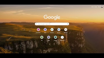 Form Validation Using jquery