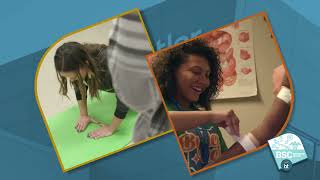 Butler Tech Career Exploration Lab