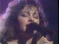 The Bangles - Be With You & Eternal Flame  (Live '89)