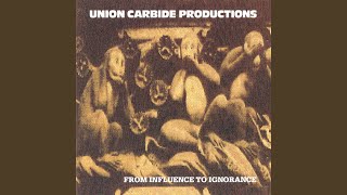 Watch Union Carbide Productions Train Song video