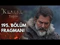 عثمان الحلقة 195 متى ستبدأ الموسم السابع عثمان الحلقة 195 متى ستبدأ الموسم السابع