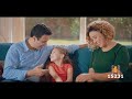 إعلان شبابيك وأبواب بولي وين 2 UPVC كريتيف للمخرج محمد مصطفي بكري إعلان شبابيك وأبواب بولي وين 2 UPVC كريتيف للمخرج محمد مصطفي بكري