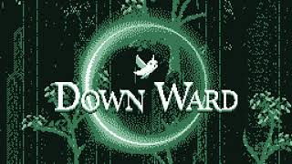 Down Ward Ost - Marsh Mellow