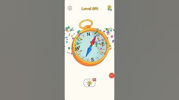 dop 4 level 241#dop4solutionsdop4 #gameplay #gamer #levelup #viral #gaming