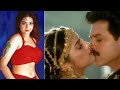 Meena | Super Talented South Actress | Hottest Compilation #meena
