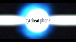 bytebeat phonk (no edit)